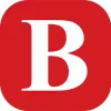 Baxter Construction