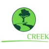 Hidden Creek