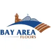 Bay Area Floors