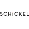 Schickel Design