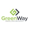 GreenWay Fence & Railing Supply