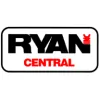Ryan Incorporated Central