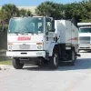 Star Cleaning USA