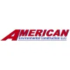American Environmental Construction
