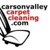 Connoisseur Carpet, Tile & Upholstery Cleaning