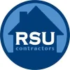RSU Contractors