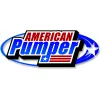 American Pumper