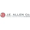 Je Allen