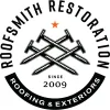 Roofsmith Restoration