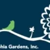 Philadelphia Gardens