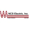 NCS Electric