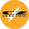 CZ Electric