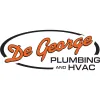 DeGeorge Plumbing