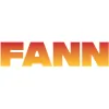 Fann Contracting