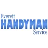 Everett Handyman Service