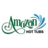 Amazon Hot Tubs