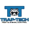 Trap Tech