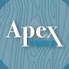 Apex Fence