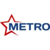 Metro Communication System