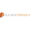 Building Forensics