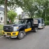 Landscape Solutions