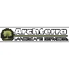 Archterra Landscape