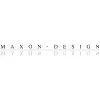 Maxon Design