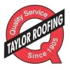 Taylor Roofing
