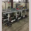 A&J Mechanical Contractors