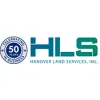 Hanover Land Services