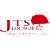 JTS Landscaping