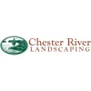 Chester River Landscaping