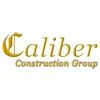 Caliber Construction Group