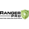 Ranger Heating & Cooling