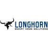 Longhorn Smart Home Solutions