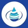 Aquavida Pools