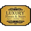 Luxury Floors and Stairs