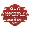 George Bell Rug Cleaning