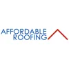 Affordable Roofing