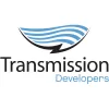 Transmission Developers