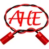 Ah Electrical Service