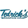 Tedrick's Roofing