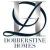 Dobberstine Homes