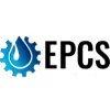 El Paso Cleaning Solutions