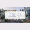 Custom Colors Painting