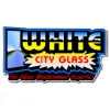 White City Glass
