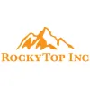 Rocky Top