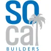 So-Cal Builders