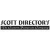 Scott Director's