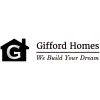 Gifford & Gifford Construction